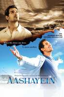 Poster of Aashayein