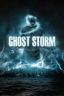 Poster of Ghost Storm