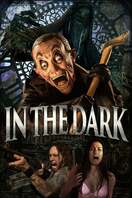 Poster of In the Dark