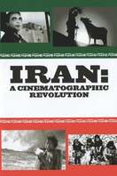 Poster of Iran: A Cinematographic Revolution