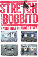Poster of Stretch and Bobbito: Radio That Changed Lives