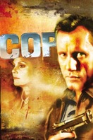 Poster of Cop