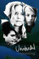 Poster of Unintended