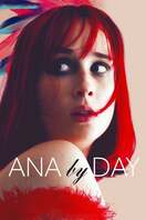 Poster of Ana by Day