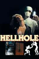 Poster of Hellhole