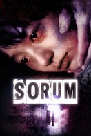Poster of Sorum