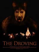 Poster of The Droving