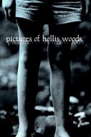 Poster of Pictures of Hollis Woods