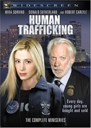 Poster of Human Trafficking