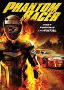 Poster of Phantom Racer