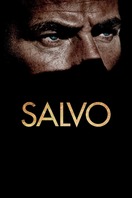 Poster of Salvo