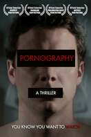 Poster of Pornography: A Thriller