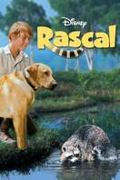 Poster of Rascal