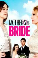 Poster of Mothers of the Bride