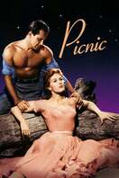 Poster of Picnic