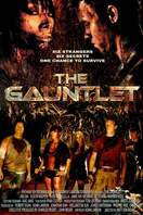 Poster of The Gauntlet