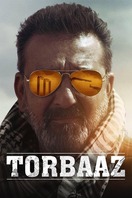 Poster of Torbaaz