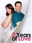 Poster of 2 Years of Love