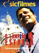 Poster of O Lampião da Estrela
