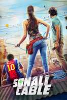 Poster of Sonali Cable