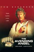 Poster of The Avenging Angel