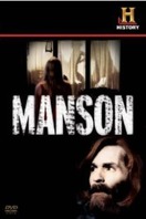 Poster of Manson