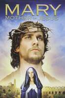 Poster of Mary, Mother of Jesus