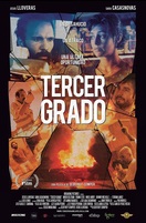 Poster of Tercer grado