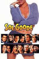 Poster of Sol Goode