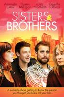 Poster of Sisters & Brothers