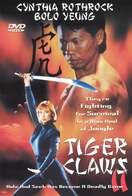 Poster of Tiger Claws II