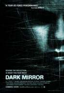 Poster of Dark Mirror