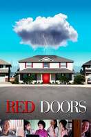 Poster of Red Doors