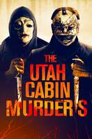Poster of The Utah Cabin Murders