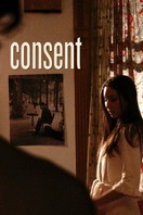 Poster of Consent