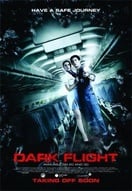 Poster of Dark Flight