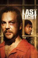 Poster of Last Light