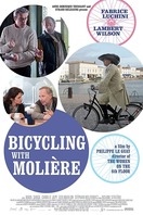 Poster of Cycling with Molière