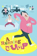 Poster of A Running Jump