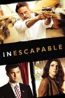 Poster of Inescapable
