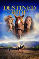 Poster of Destined to Ride
