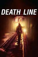 Poster of Death Line