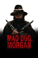 Poster of Mad Dog Morgan