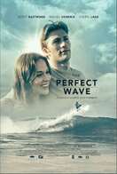 Poster of The Perfect Wave