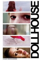 Poster of Dollhouse