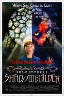 Poster of Shadow Builder