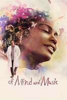 Poster of Of Mind and Music