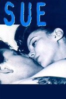 Poster of Sue