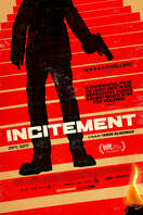 Poster of Incitement