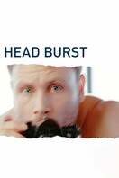 Poster of Head Burst